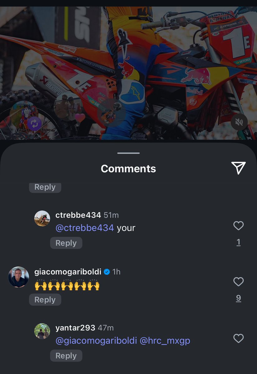 Jordan Barber tweet media