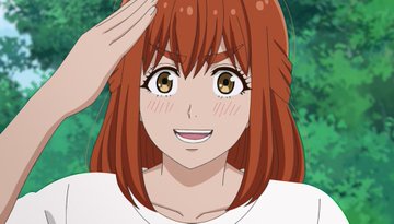 ふたりソロキャンプ 第12話