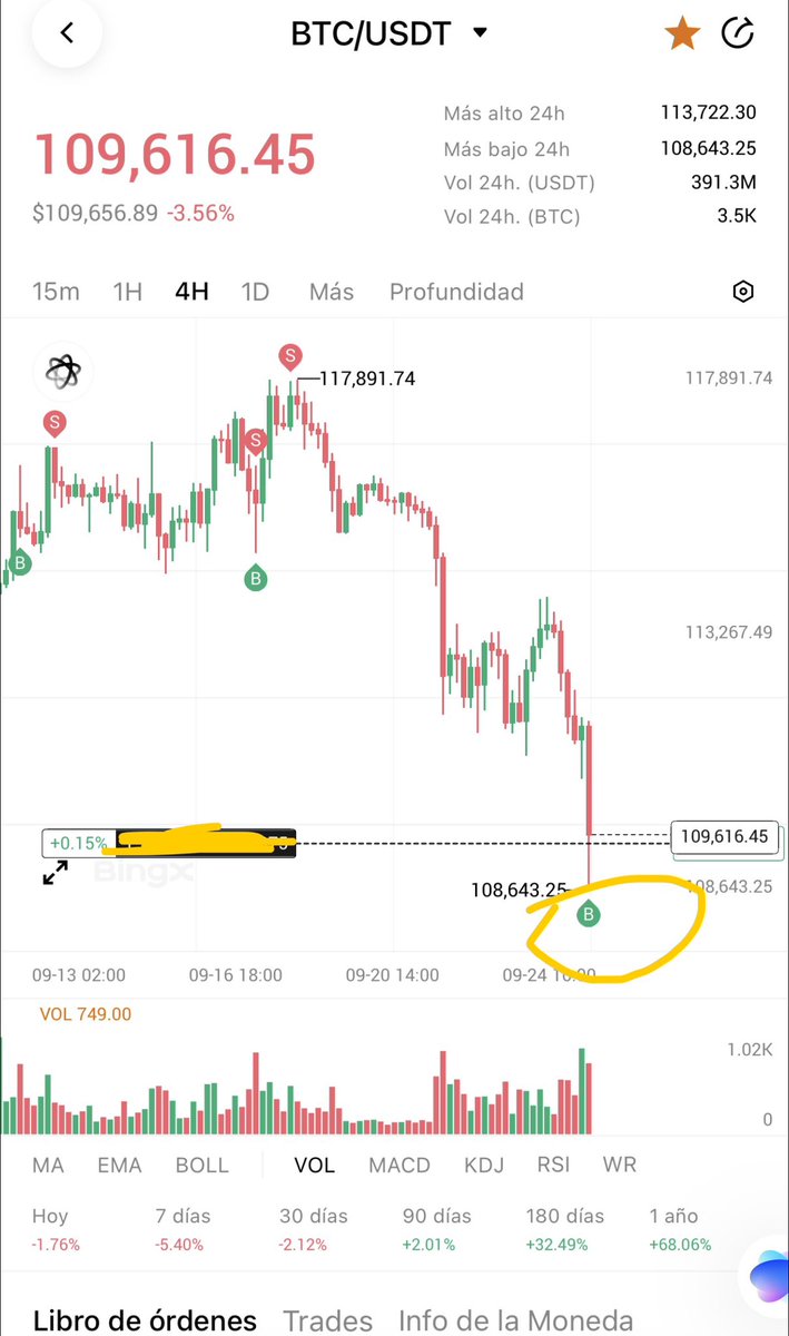Jaime Merino tweet media