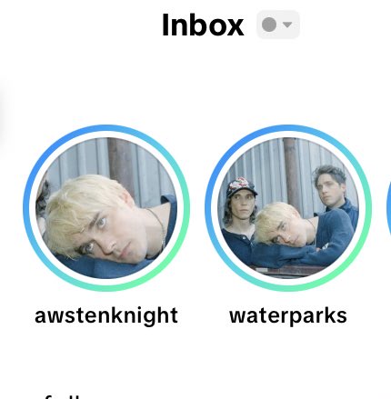 me when i get one good pic of myself