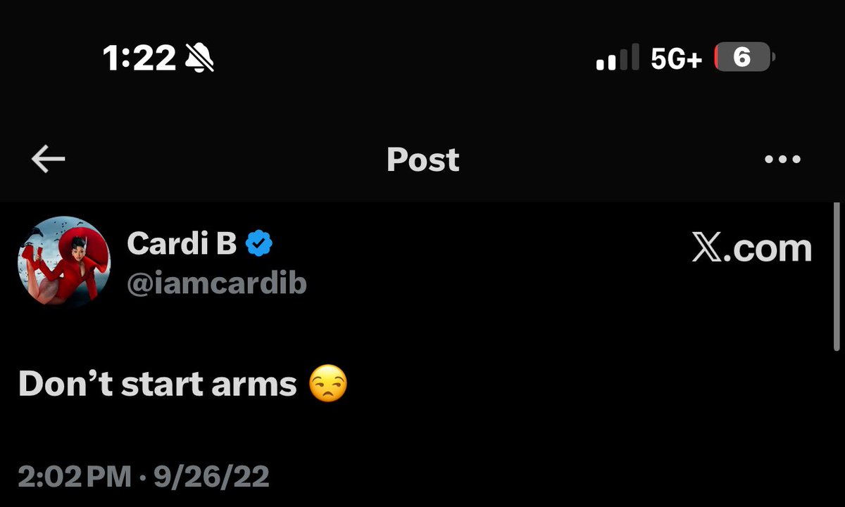 cameron♥️ tweet media