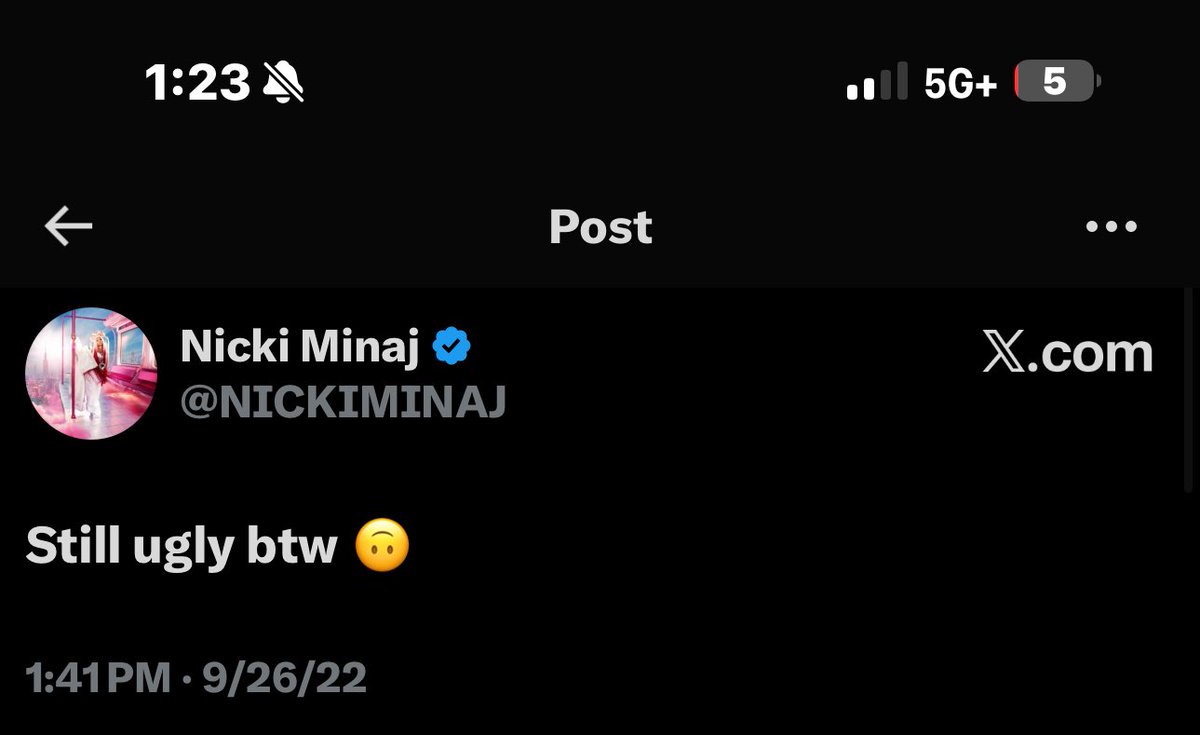 cameron♥️ tweet media