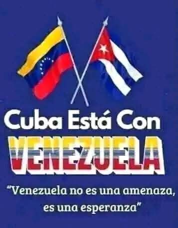 Carlos Clemente tweet media