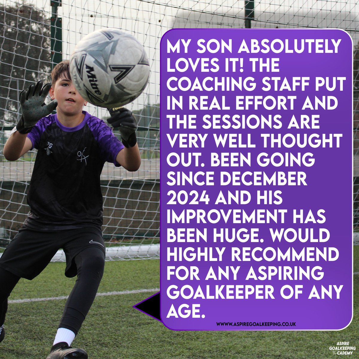 Aspire Football Academy tweet media