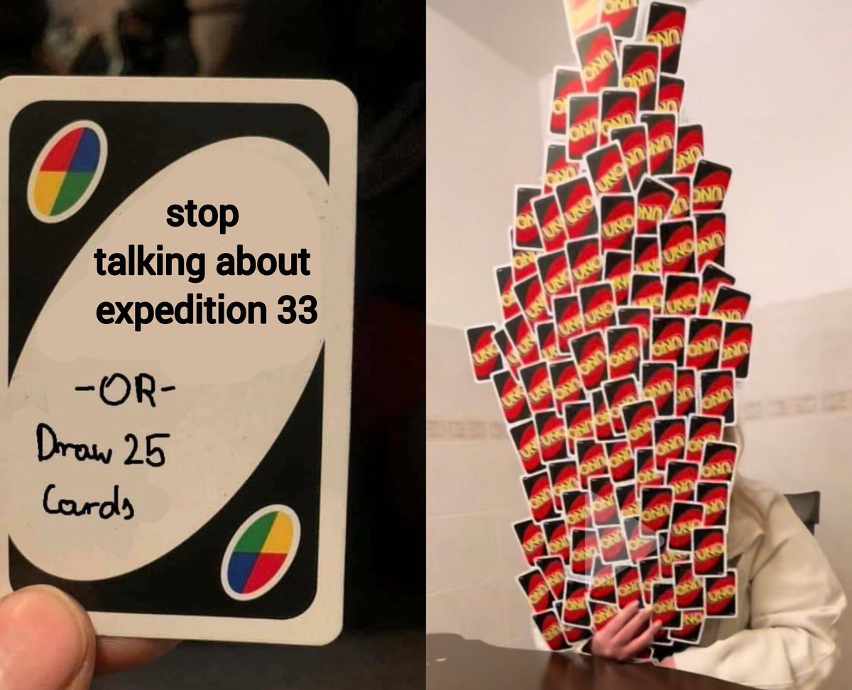 Starkosi (@starkositv) on Twitter photo 