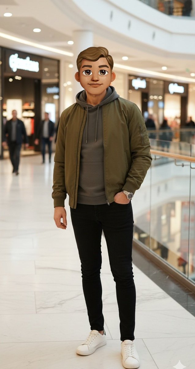 Cinsellik olmadan,
Öpüşme,
Sevişme,
Dokunma olmadan da ilişki olur.
Büyük penis,
Dolgun popo,
Kaslı,
Vücut olmadan da "ilişki" olur.
İlk gün tanıştığınız kişiye
Boydan at,
Yok oranı🍆
Yok buranı 🍑
Çek at derseniz
İşte o "ilişki" olmaz.
Sadece sex için adam aramak, seçmek olur.