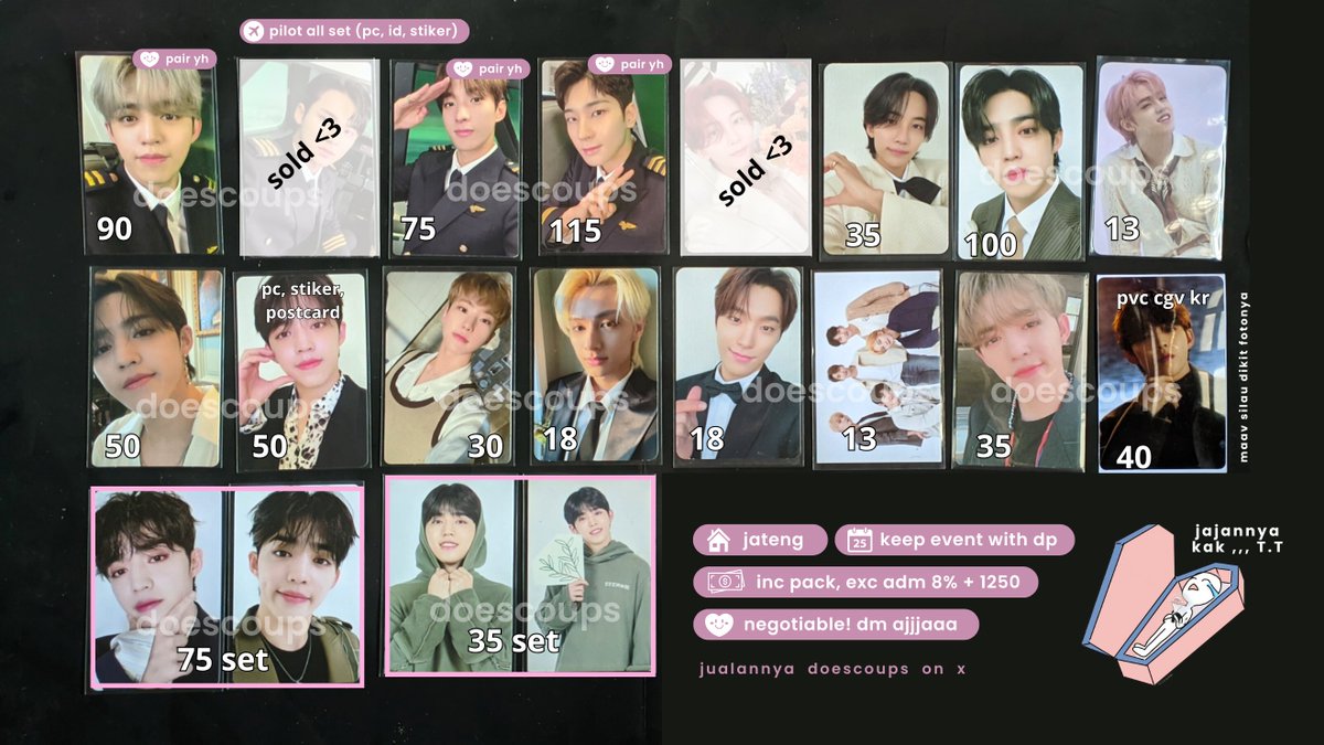 🌷°+. ʀ🅰wʀ ⋅˚₊ ୨୧ ‧₊ tweet media