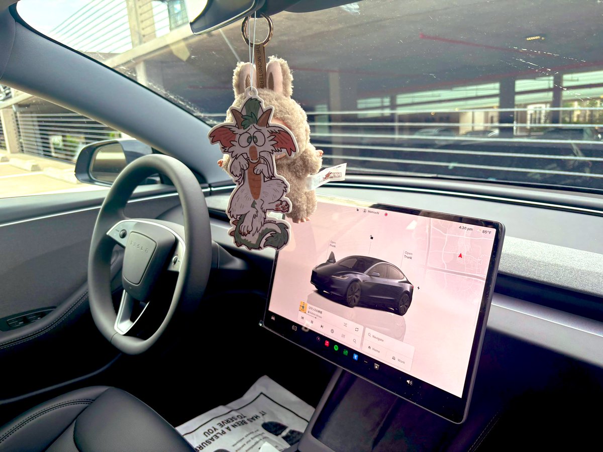 Thanks for pimping my ride, ruuuff!
<a href="/chowfur/">☘︎ 𝚌𝚑𝚘𝚠𝚏𝚞𝚛 ☘︎</a> 
#furry #furryartwork