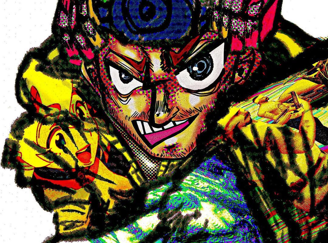 crankzjpg tweet media