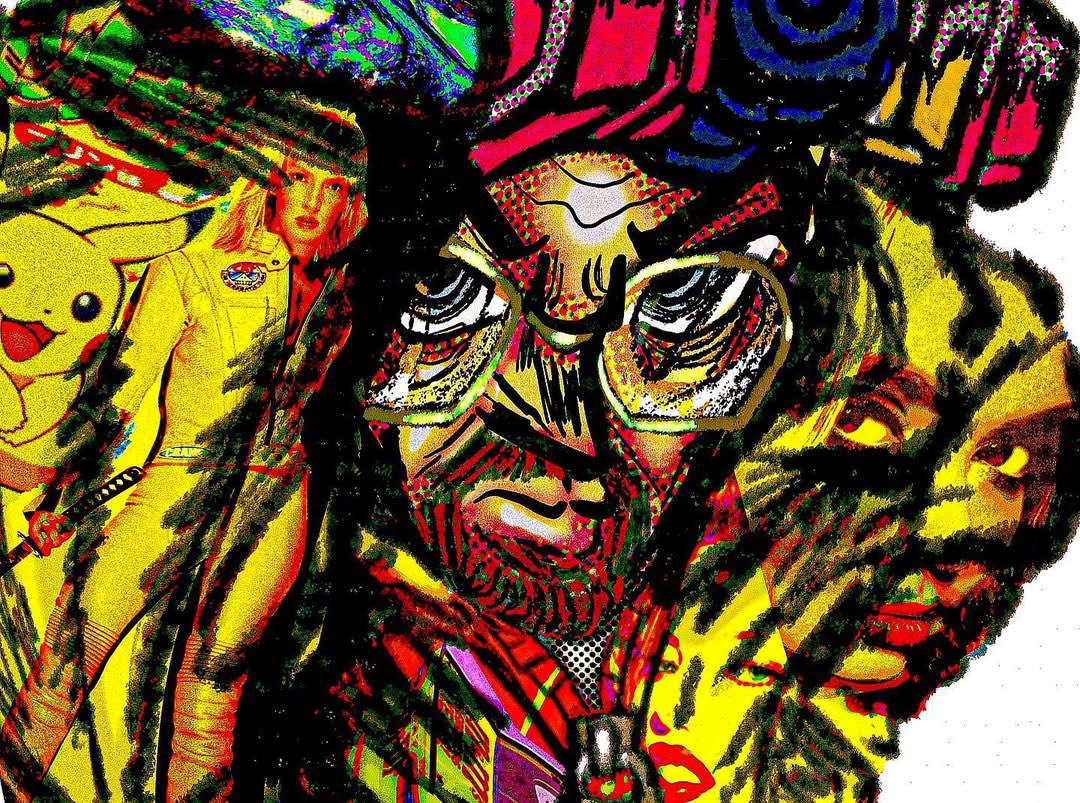 crankzjpg tweet media