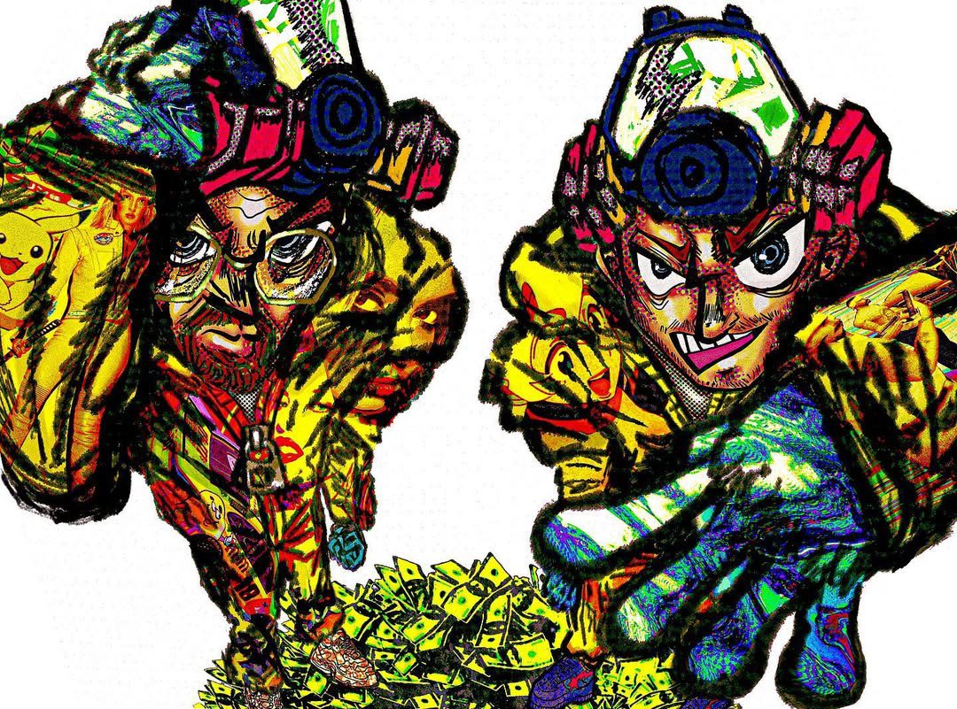 crankzjpg tweet media