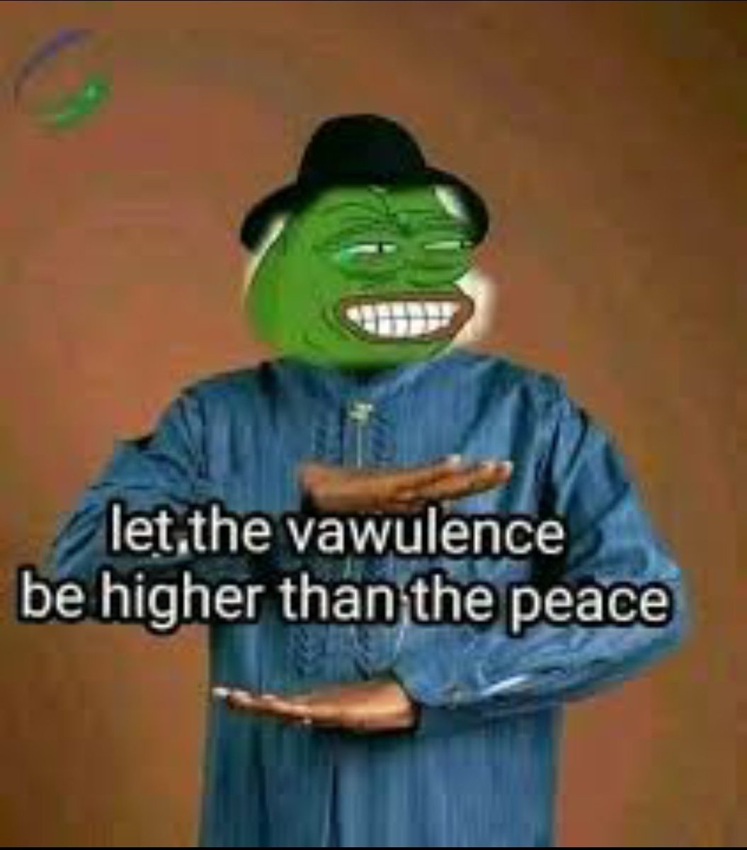 gramk7464's tweet photo. @OyinLadun0 https://t.co/wD1tN2HSb9