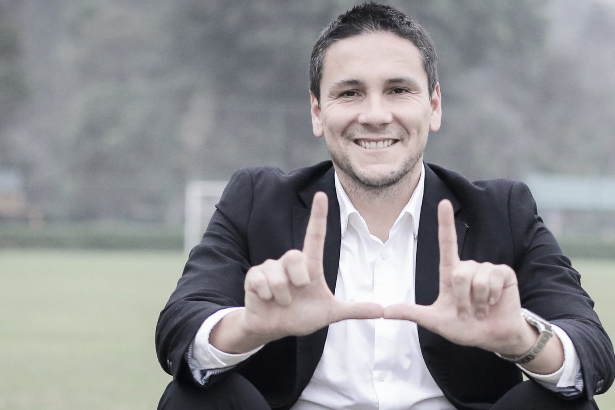 Error ArbitraI tweet media