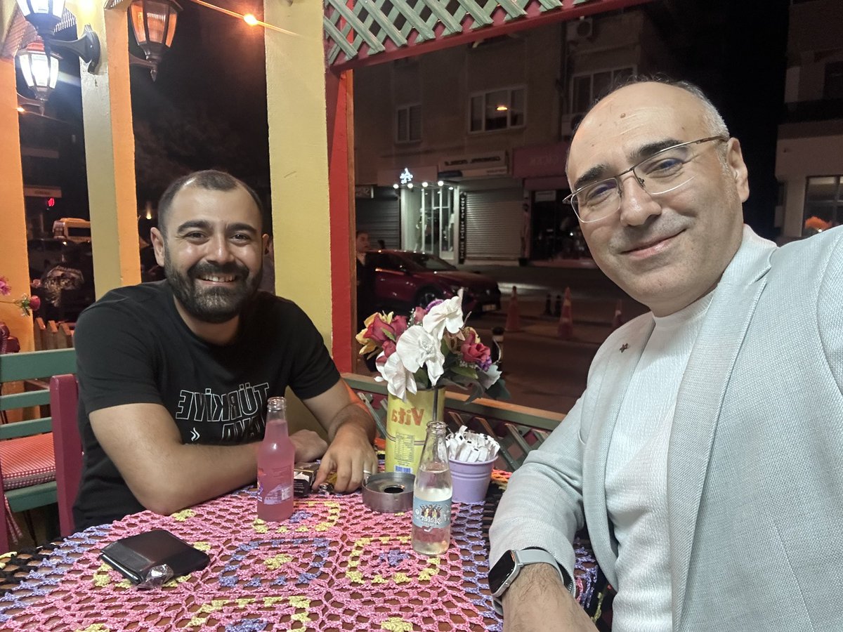 İstanbul’un dehlizlerinde kimi buldum? <a href="/0xfsk/">FSK</a>