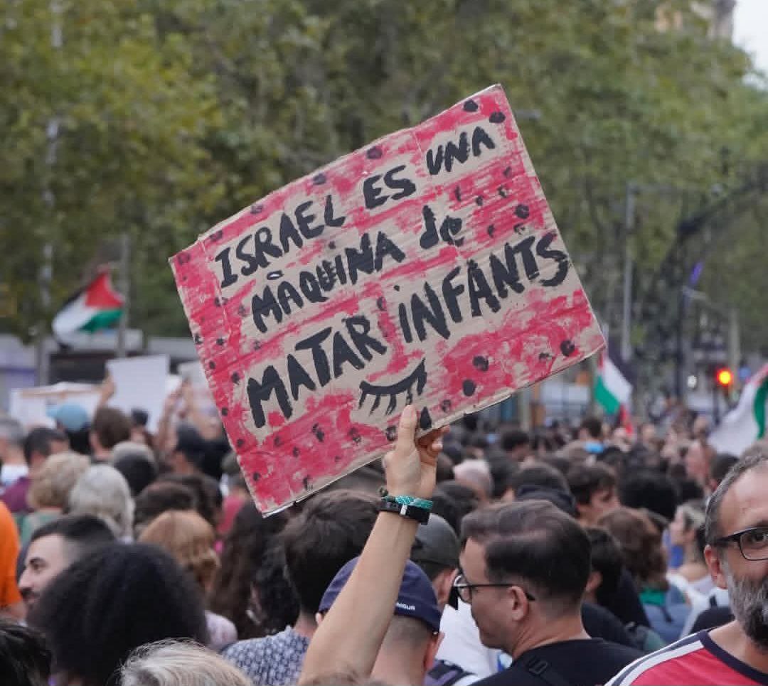 En Comú Podem Diputació Barcelona tweet media
