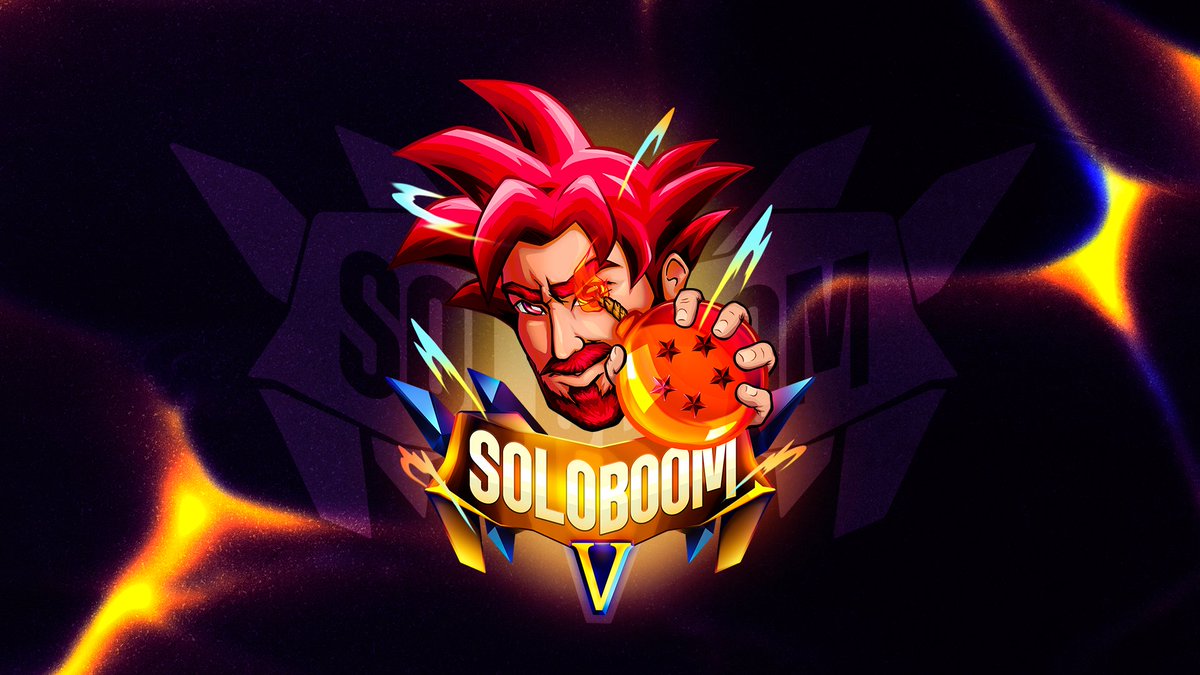 sboomchallenge's tweet photo. 🚨 INSCRIPCIONES y PAGOS 🚨

Aunque la lista ya esté publicada seguimos recibiendo inscripciones para el Soloboom!

Las inscripciones y pagos de entradas cierran el 1º de Octubre, no se olviden.

🇧🇷  Continuaremos aceitando inscrições e pagamentos até 1º de outubro. https://t.co/ULKGGTbSR5
