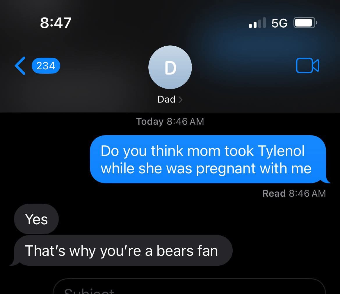 😂😂😂😂😂😂