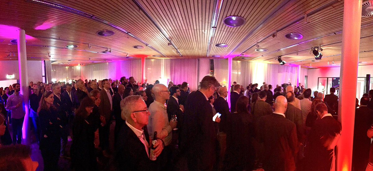 Jochen Fasco tweet media