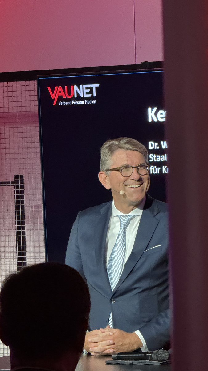 Jochen Fasco tweet media