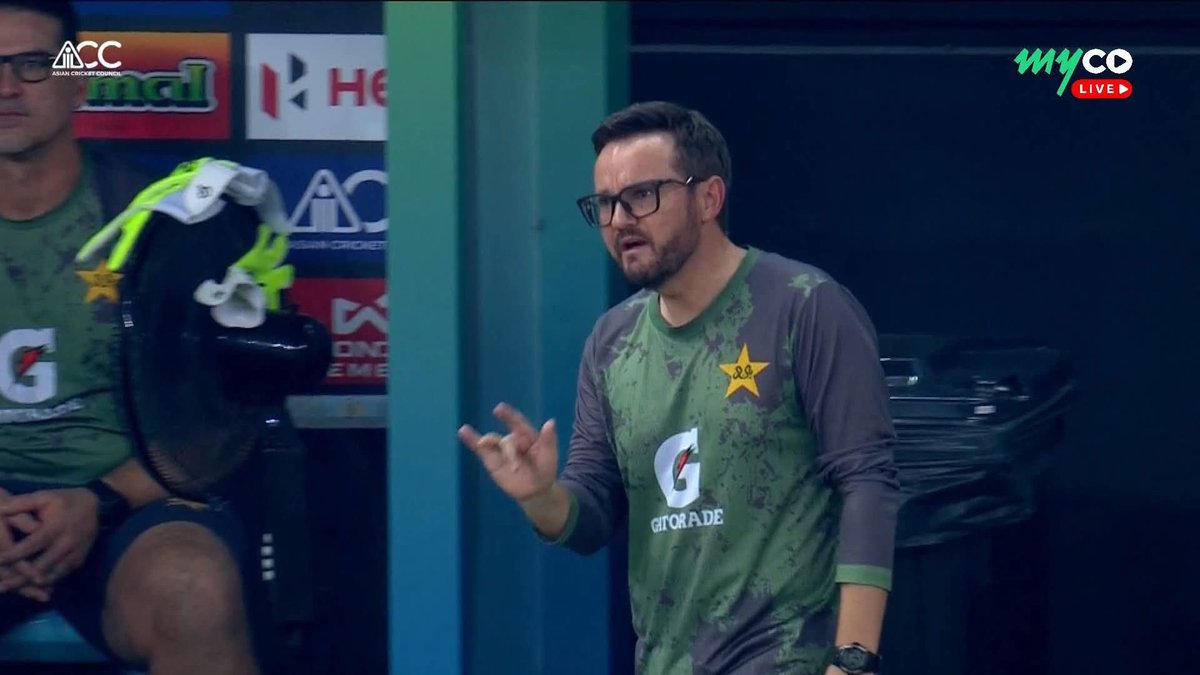 Eyescutfromstar's tweet image. This is where we won this match admit it or not.
#PAKvsBAN