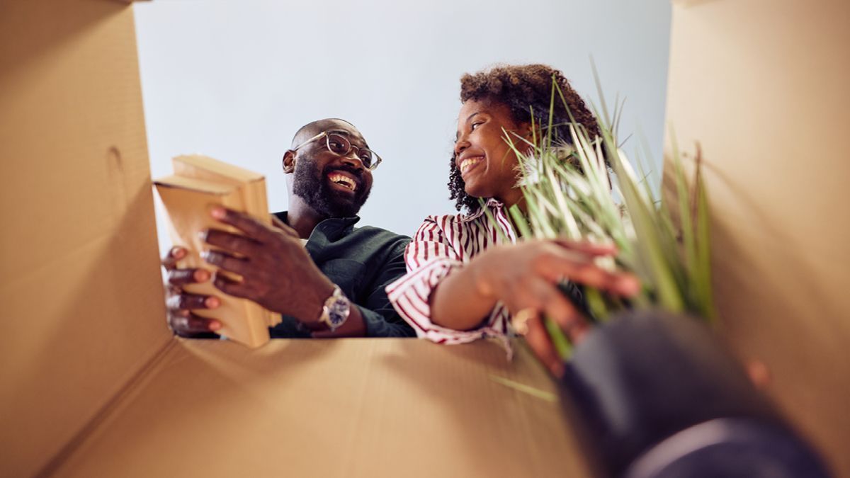 ISELLStThomas's tweet image. Canada’s housing market is ripe with opportunity 🍁🏡
But most first-time buyers say they’ll wait 12–24 months before jumping in — even with affordability improving. buff.ly/FwS0v0J 
#BuyingAHome #FirstTimeBuyers #RealEstate #ISellStThomas