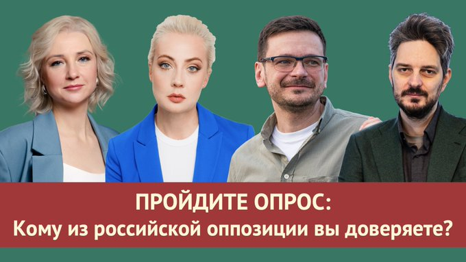 сЪедальго tweet media