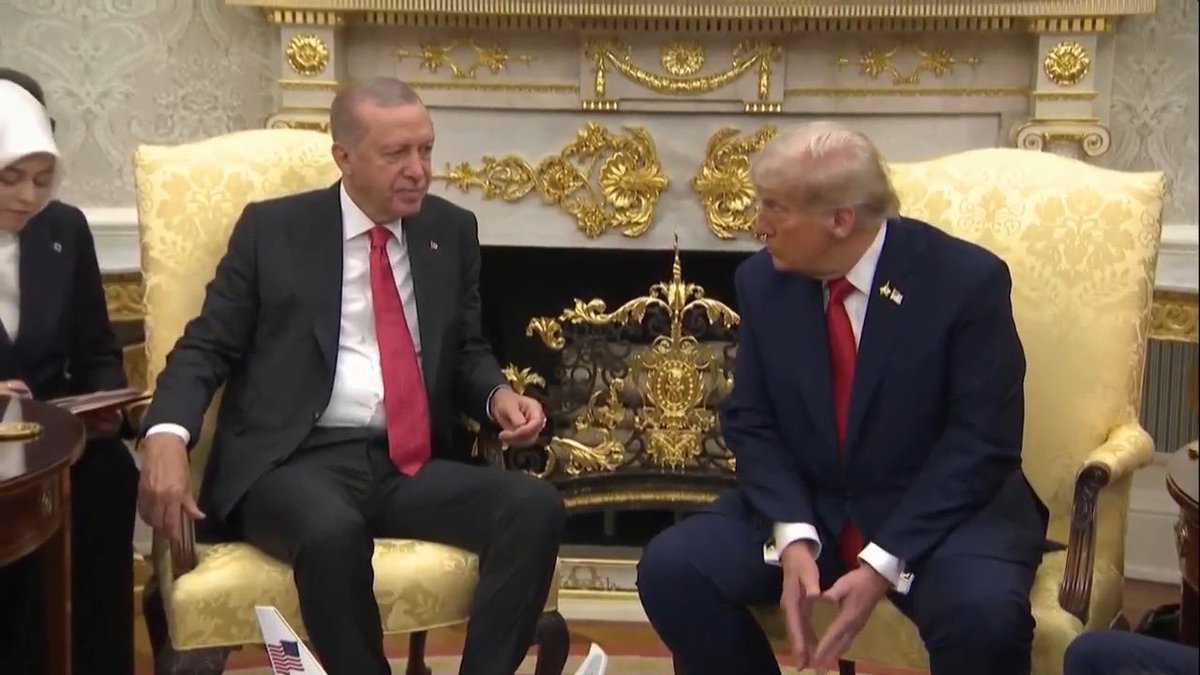 Biz boşuna sevmedik…

Her zaman ve her şartta dimdik ELİF GİBİ…