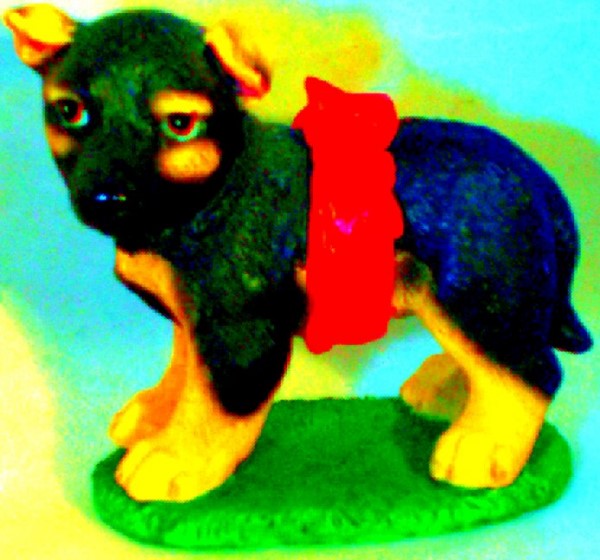 LLMCorp's tweet image. A charming Rottweiler puppy is the ideal gift, ready to bring joy into your home and heart. When considering this lovable addition, remember that the Rottweiler price reflects not only their cuteness but also their quality and care.
bit.ly/vintageco
#rottweiler, #dogday