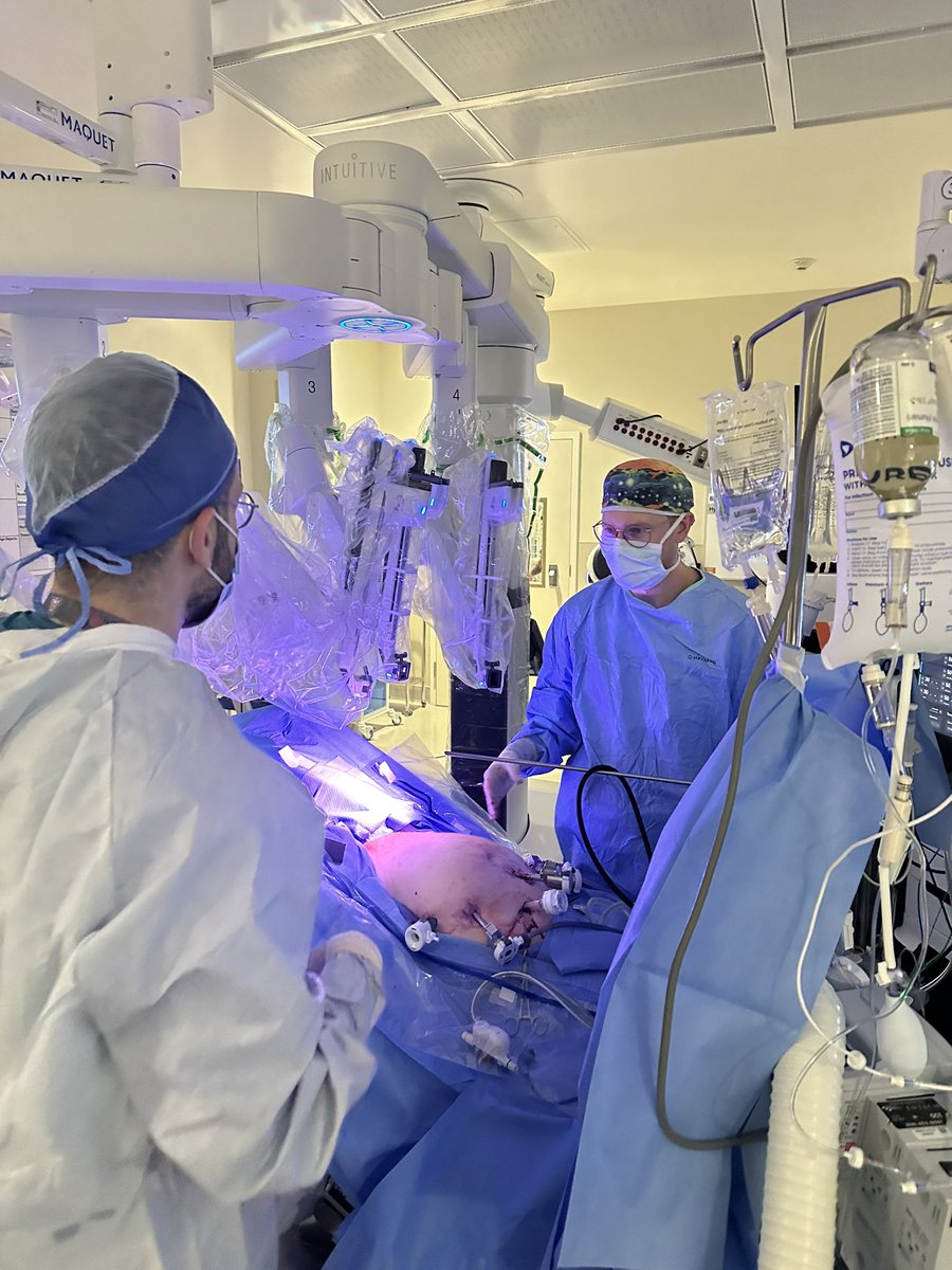 Juan Chipollini tweet media