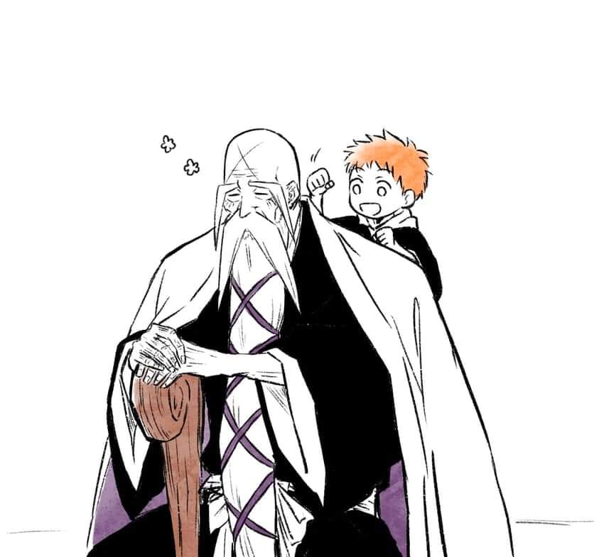 King Arthur tweet media