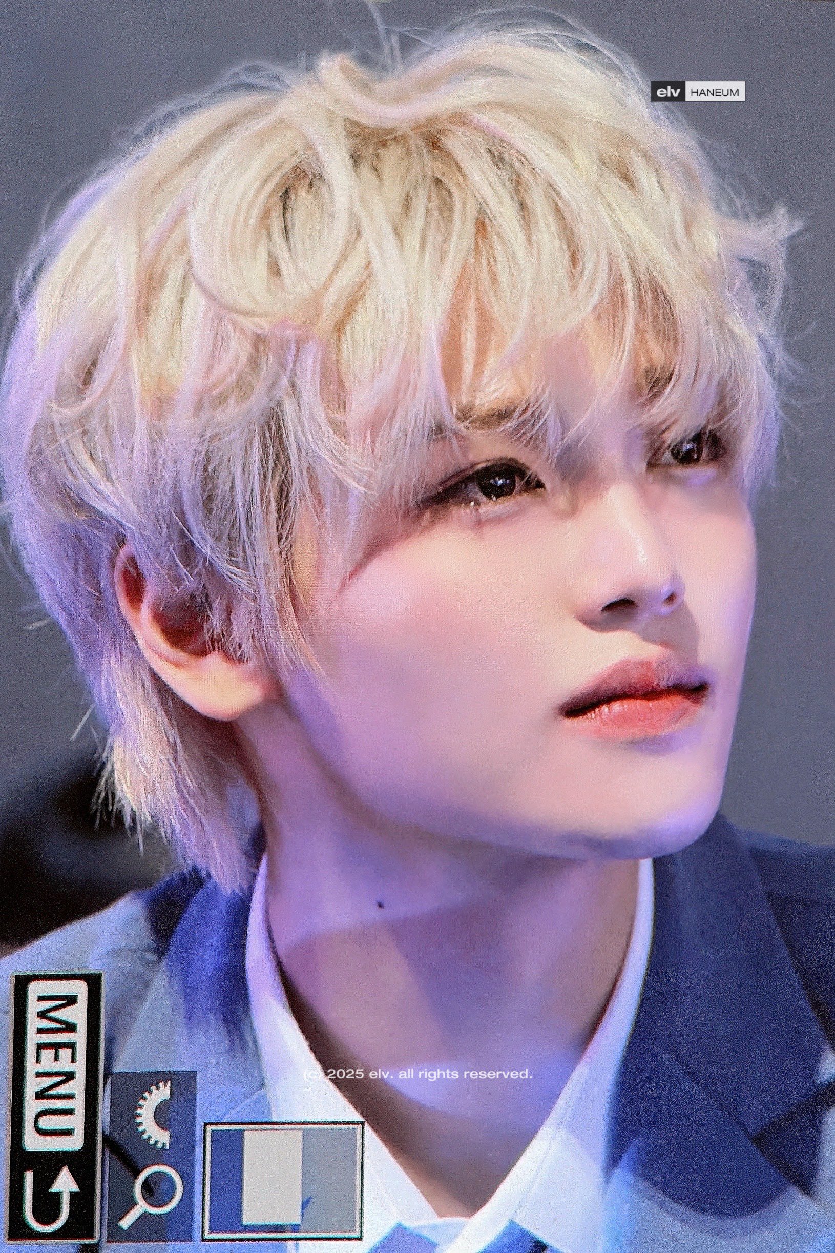 ♡ (@1oo6____) / X