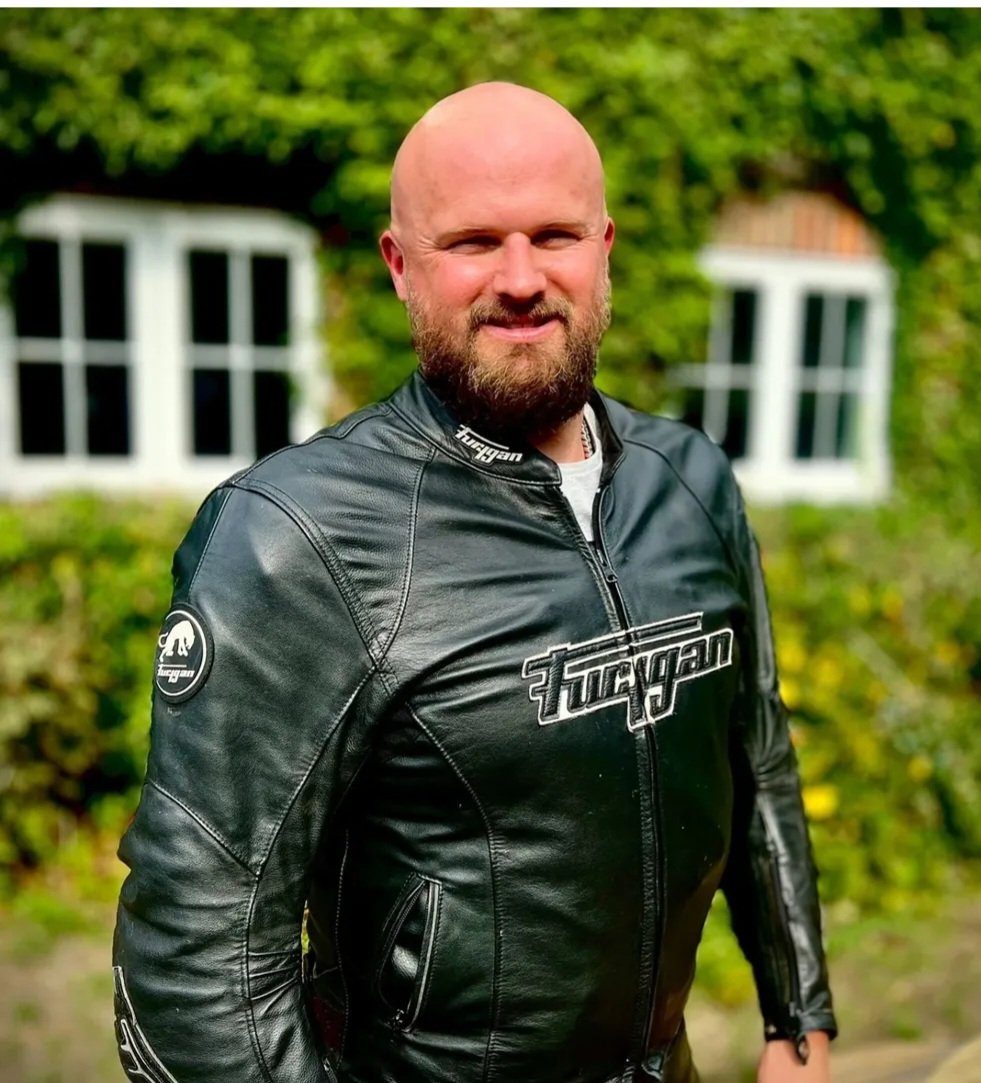 mike c (@mikec38679169) on Twitter photo 