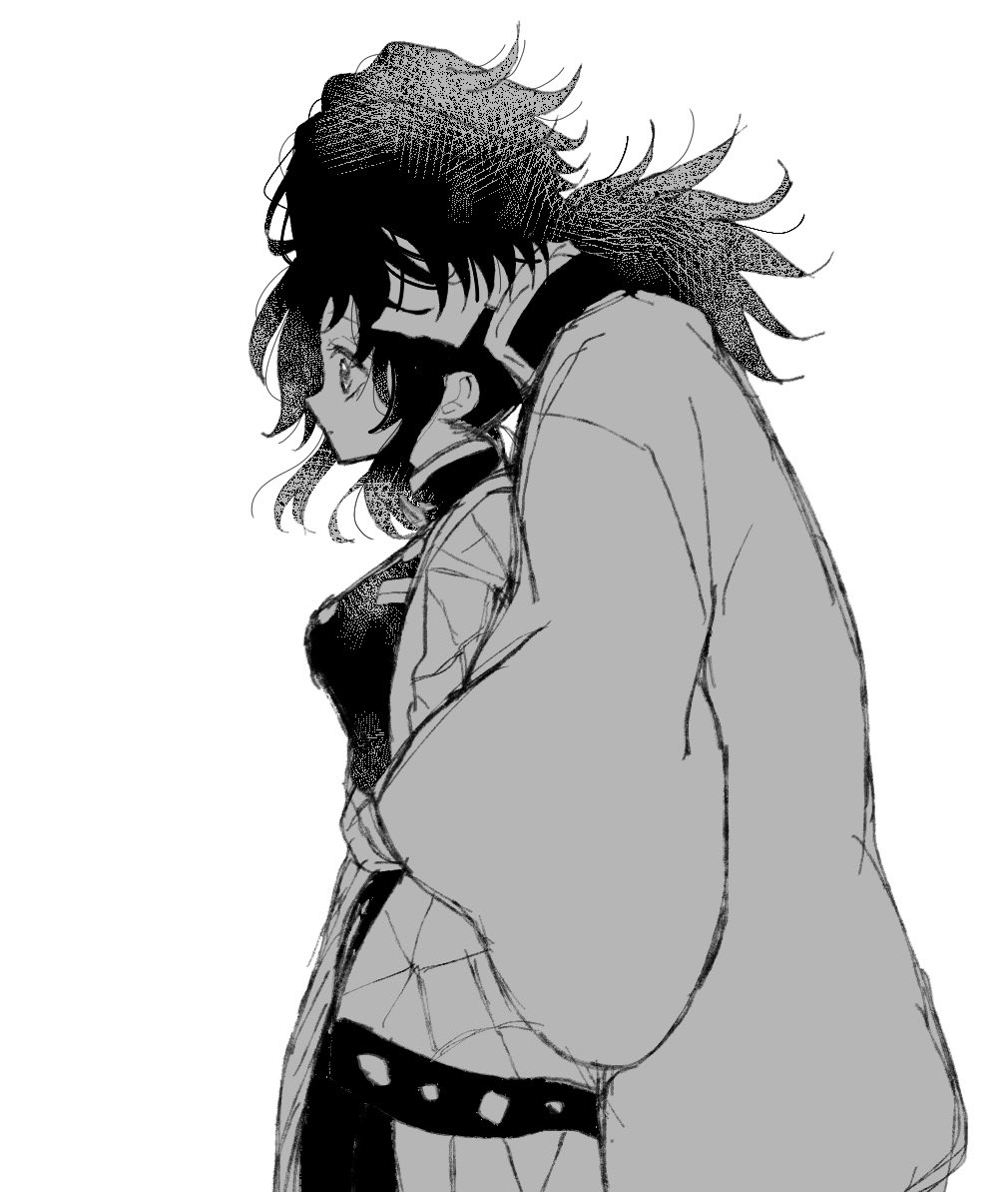 nekomuxxx's tweet image. 今だけは。#ぎゆしの