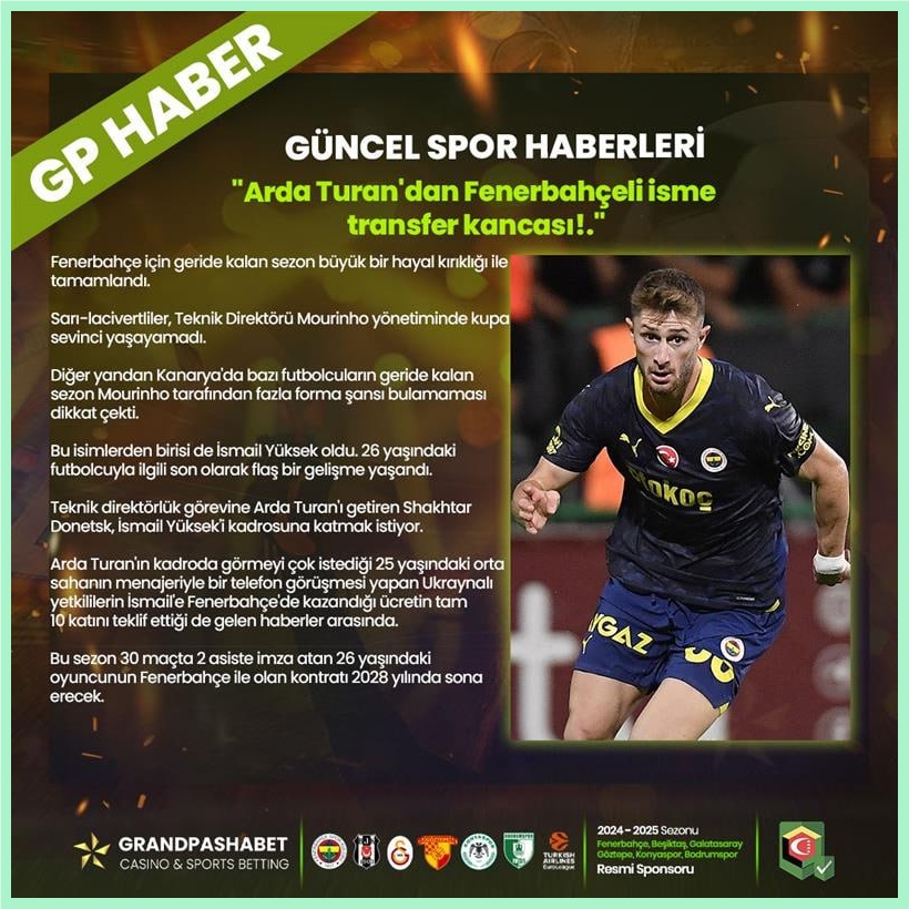 DenemeBonusla's tweet photo. 💸 💥 Grandpasha yap, fırsatları kaçırma!
💥 Grandpasha: https://t.co/MwSZWBq7ay
#grandpashabet #bankobet #basaribet #belugabahis #bet10bet https://t.co/gK4Vy4SOOp