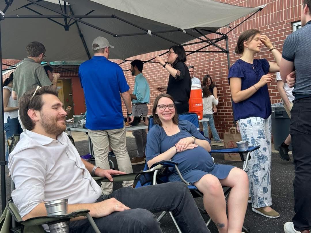 Memorial Hospital Family Medicine Residency tweet media