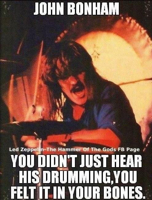 Legal Weed 4 SC 🍃 tweet media