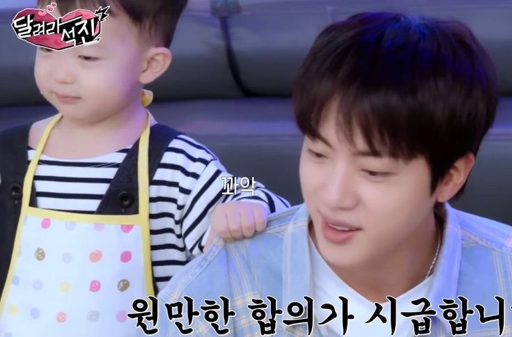 THAT GRIP !?!?!? DONT TALK TO ME .