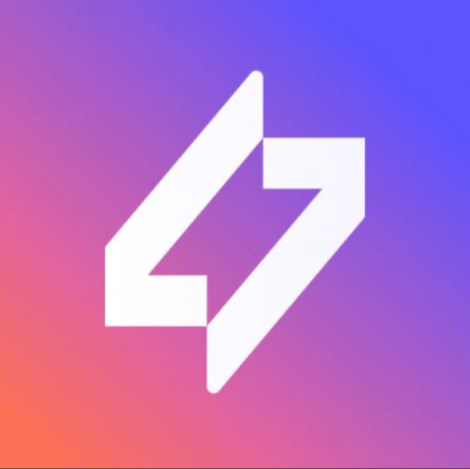 OxbeastEth's tweet image. I feel like @MyriadMarkets is one of the best builds on Abstract.

Myriad is built on Abstract chain for low cost and high speed transaction + betting on Luca is a smart move.

The Abstract community seems to be backing Myriad. 65k followers with active socials.

Myriad is set…