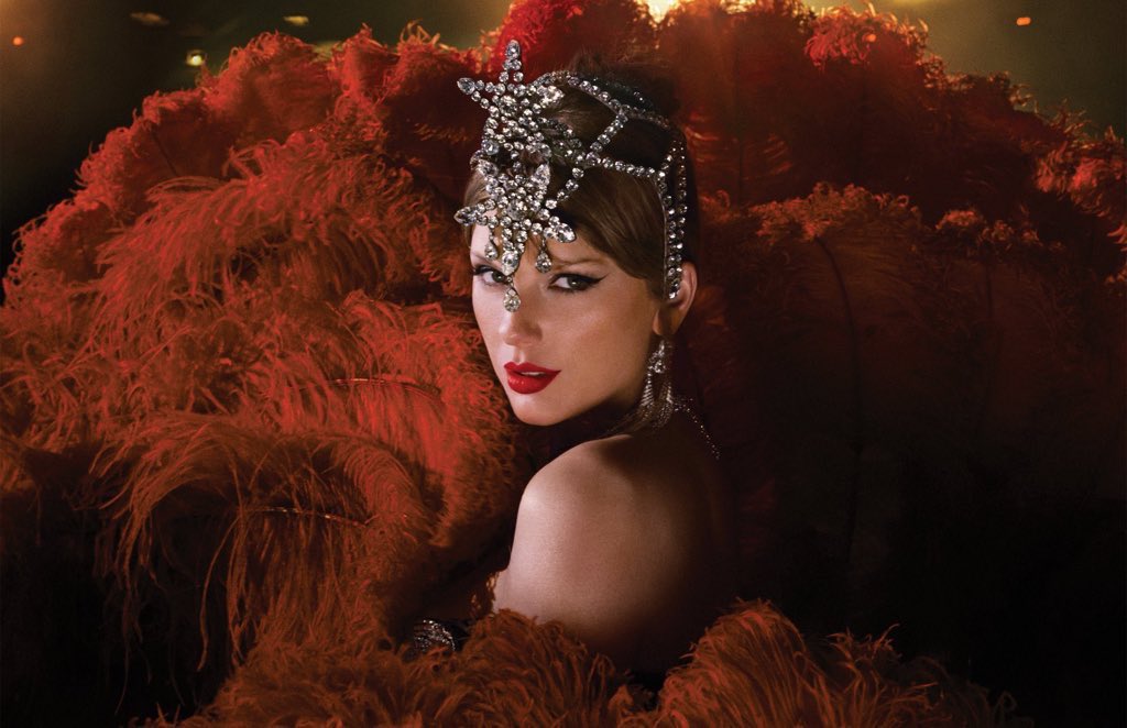 Pop Base tweet media