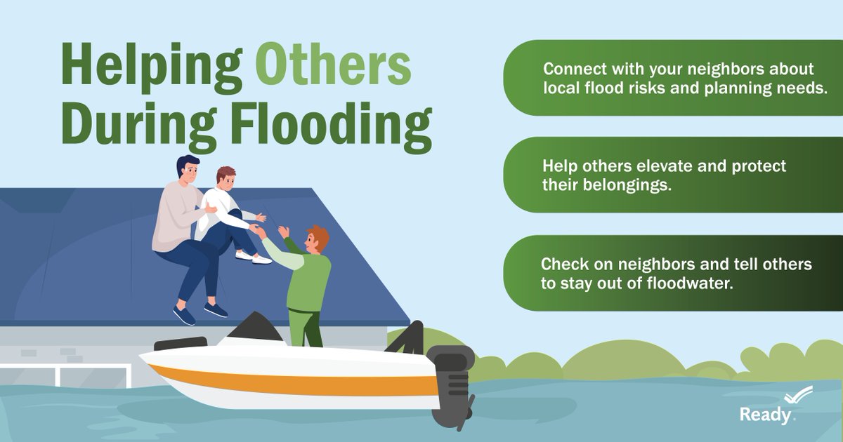 Today through the weekend, numerous thunderstorms are expected across the Southwest. We recommend connecting with neighbors and working together to prepare your homes BEFORE the storms come. Consider helping one another clear out neighborhood storm drains to reduce overflow.