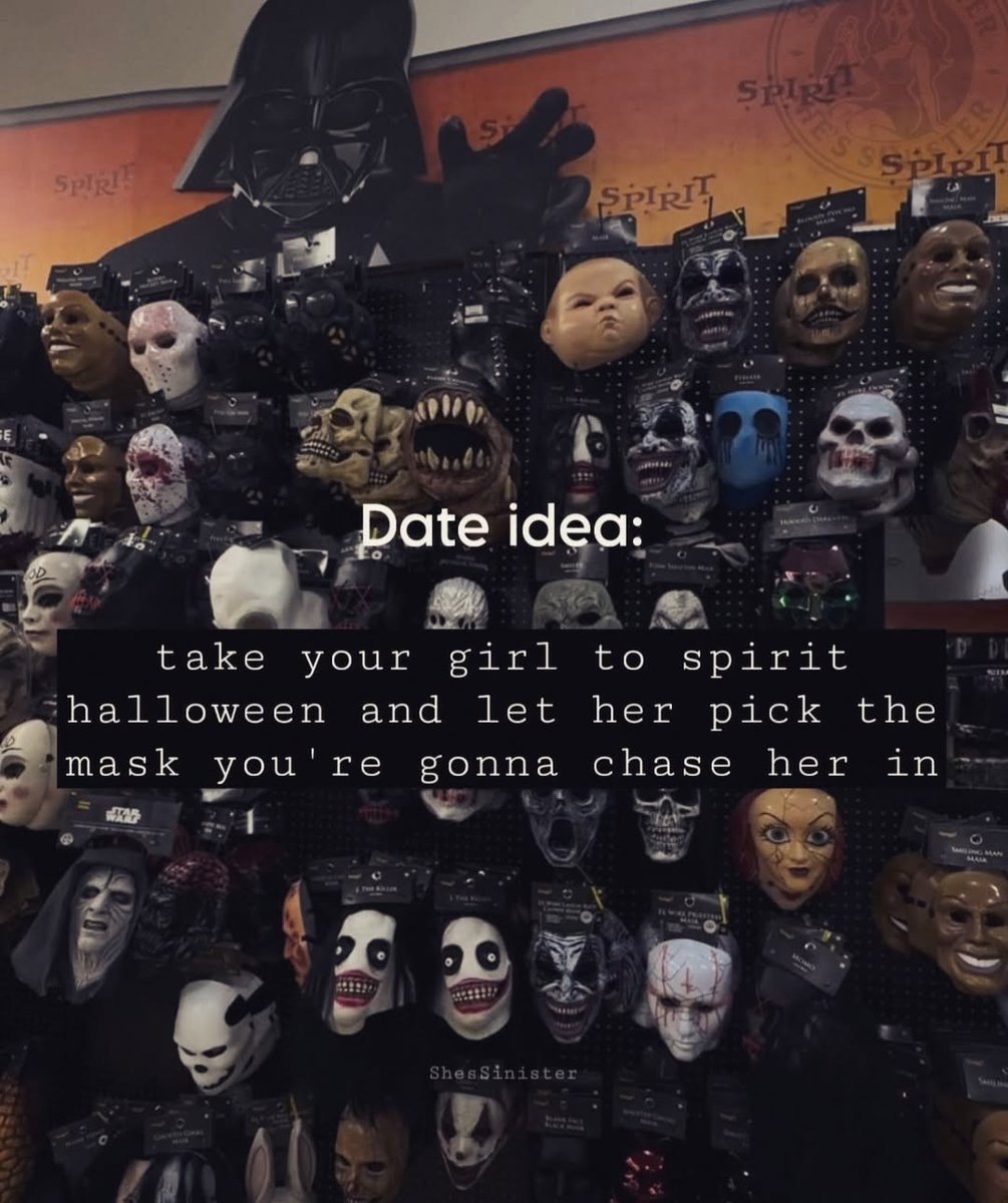 Stephanie Horror 🖤 (@stephaniehorror) on Twitter photo 