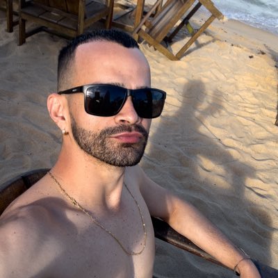 ronaldocour4's tweet photo. #NovaFotoDePerfil https://t.co/l8cb0FZb9e