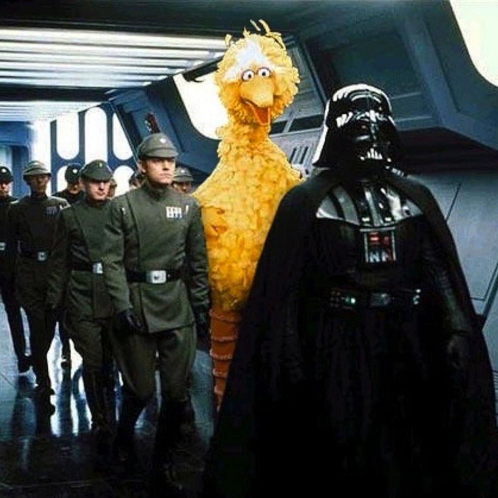 Los políticos en la #ComicConMalaga.