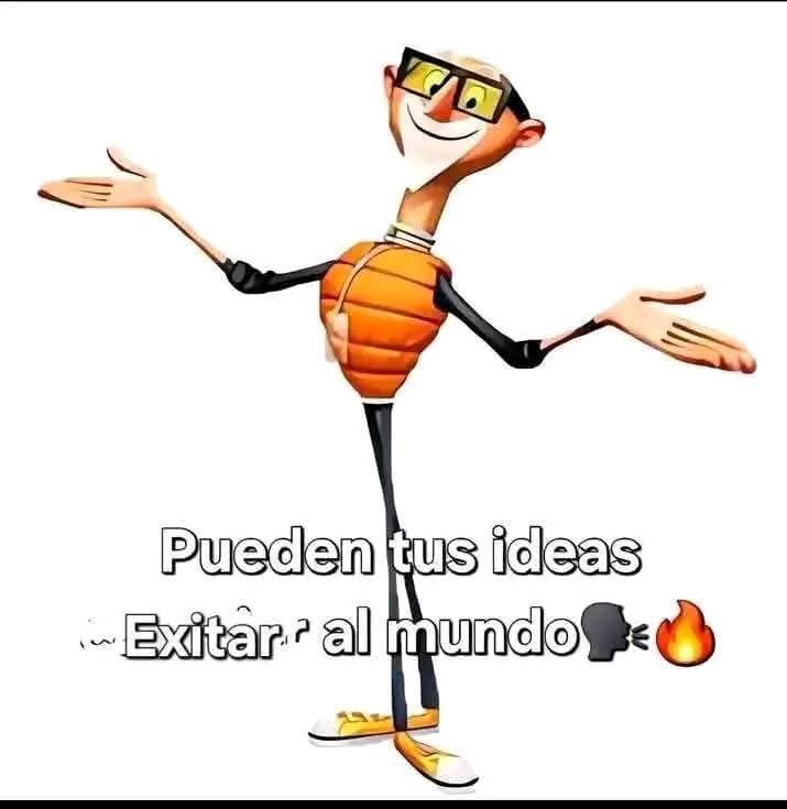 AdrianR00353229's tweet photo. @Skywarp555 @Respaldo_otks Yo tengo una imagen totalmente distinta https://t.co/PzjAkEbNpj