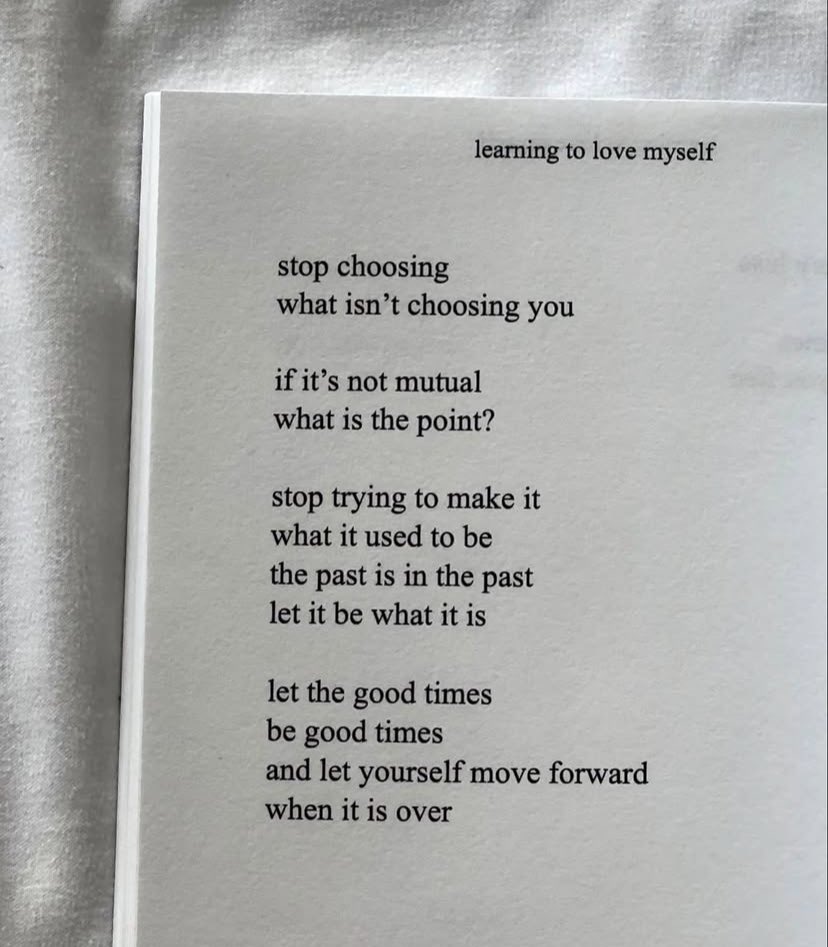 violekins's tweet photo. let the good times be good times part is hit me hard https://t.co/M0oouYeq6B