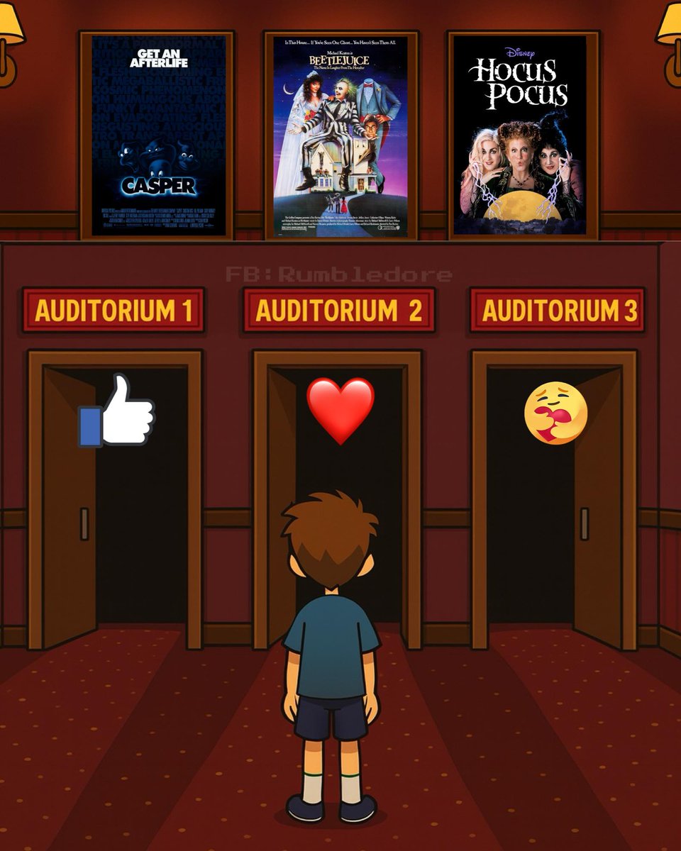 🦋💙𝓗𝓮𝓪𝓽𝓱𝓮𝓻💙🦋 tweet media