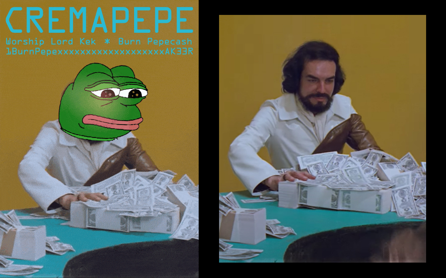 subterranean tweet media