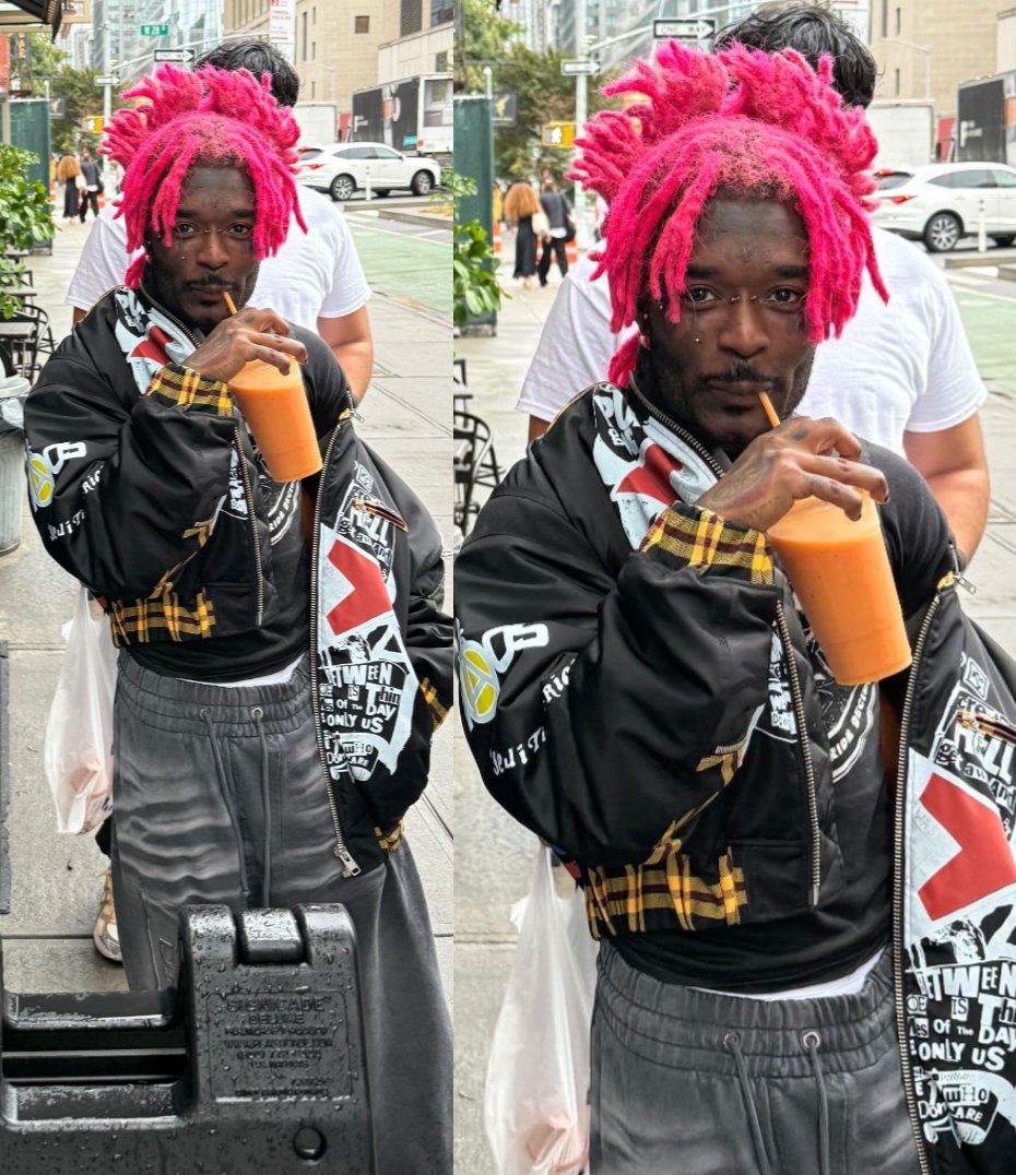 My Mixtapez tweet media