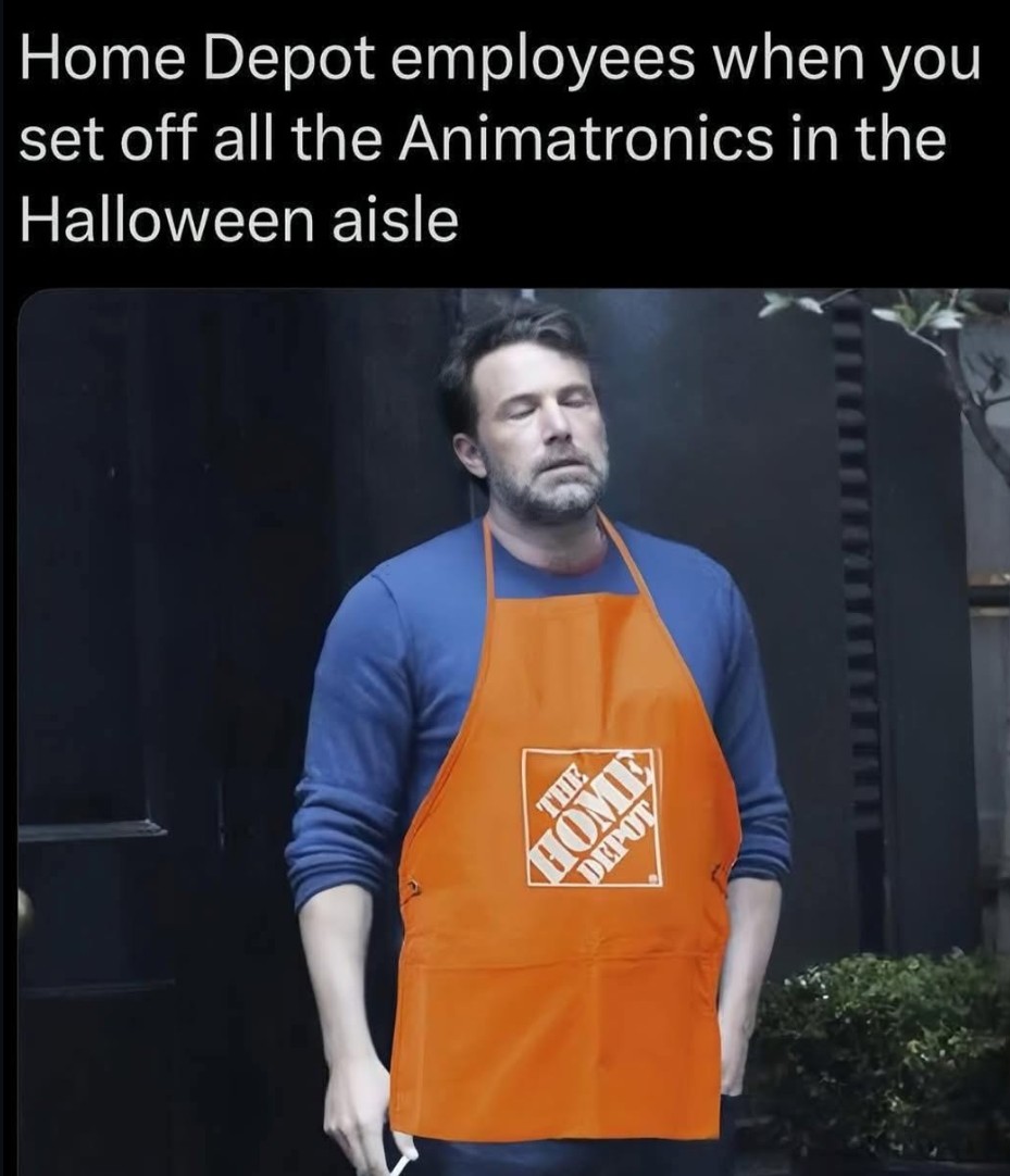 Stephanie Horror 🖤 (@stephaniehorror) on Twitter photo 