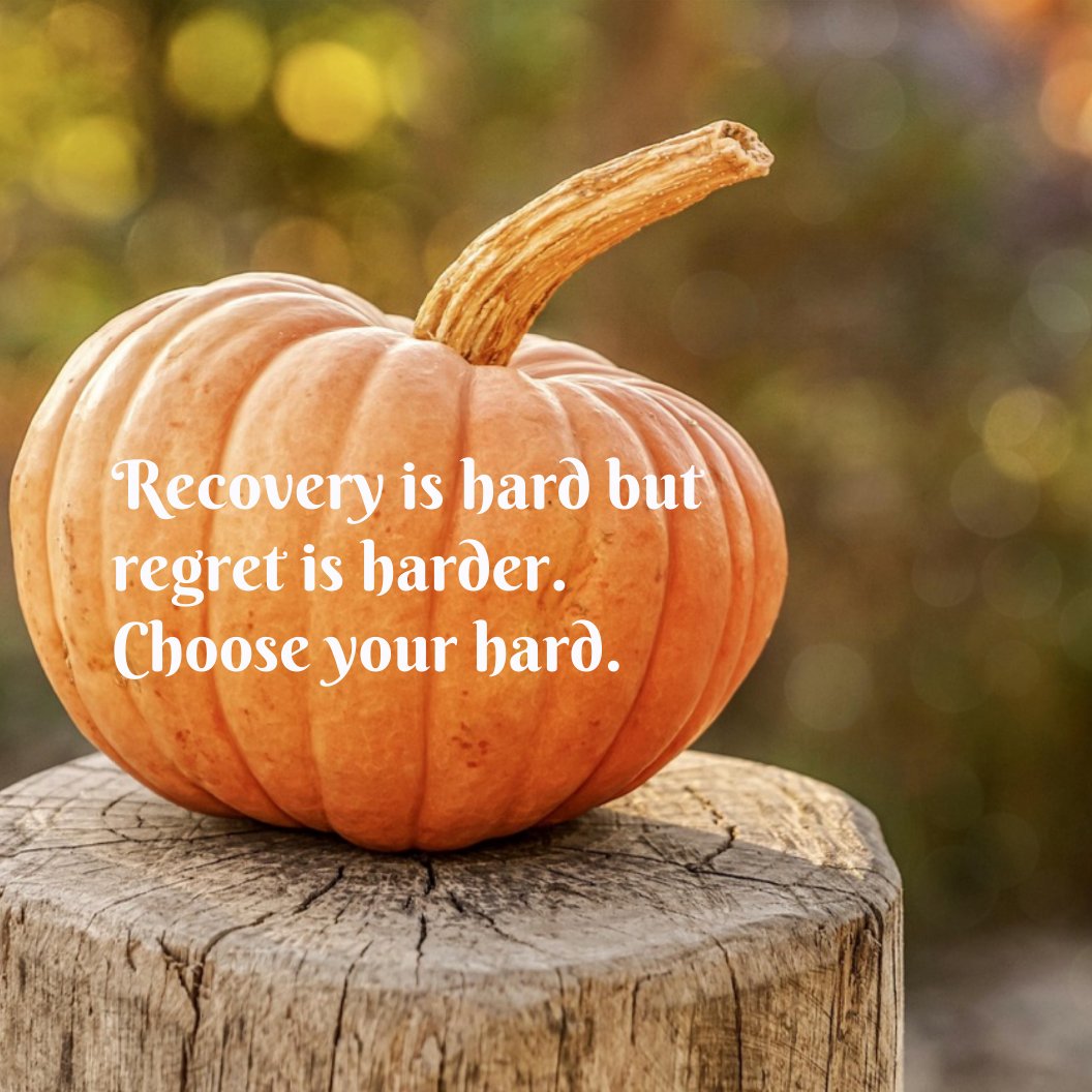 wcpgambling's tweet image. In Wisconsin, you can call our 24-hour helpline for help with gambling resources ~ 1-800-426-2535 ~#GamblingAwareness #GamblingHelp